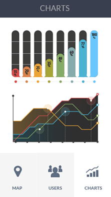 DDOS接单平台软件服务器测压工具